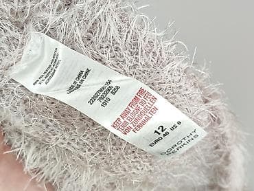 pull and bear swetry: Dorothy Perkins, Светр жіночий, розмір M на lalafo.pl — 4 pull and bear swetry: Dorothy Perkins, Светр жіночий, розмір M — 4