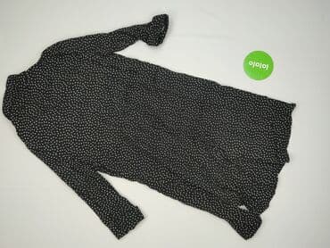 kurtki zimowe damskie mohito: Mohito, Women`s dress, M at lalafo.pl — 3 kurtki zimowe damskie mohito: Mohito, Women`s dress, M — 3