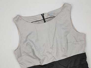 heels: H&M, Women`s dress, size L at lalafo.pl — 1 heels: H&M, Women`s dress, size L — 1