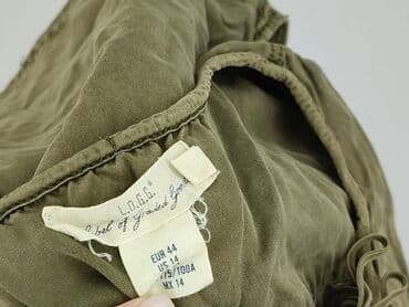 garnitury hm: H&M L.O.G.G., Жіноча блуза, XL на lalafo.pl — 5 garnitury hm: H&M L.O.G.G., Жіноча блуза, XL — 5