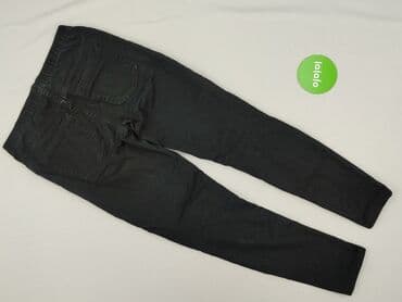 legginsy ellesse: Esmara, Material trousers for women, S at lalafo.pl — 3 legginsy ellesse: Esmara, Material trousers for women, S — 3