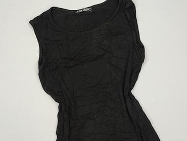 willsoor sukienki: Сукня жіноча, розмір M на lalafo.pl — 1 willsoor sukienki: Сукня жіноча, розмір M — 1