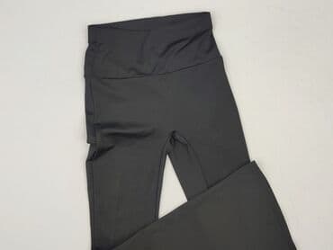 Leggings Sports for women, S at lalafo.pl Leggings Sports for women, S