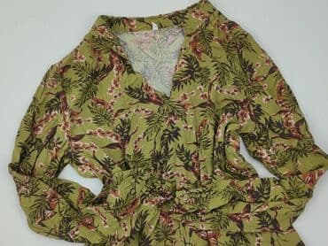 Bluzka damska, rozmiar M w lalafo.pl Bluzka damska, rozmiar M