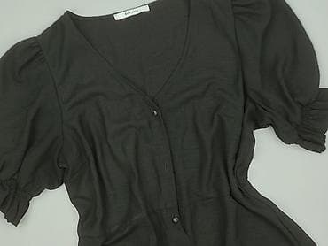 Sukienka damska, rozmiar XL w lalafo.pl Sukienka damska, rozmiar XL