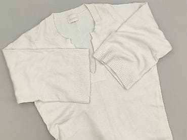 Sweter damski, rozmiar 2XL w lalafo.pl Sweter damski, rozmiar 2XL