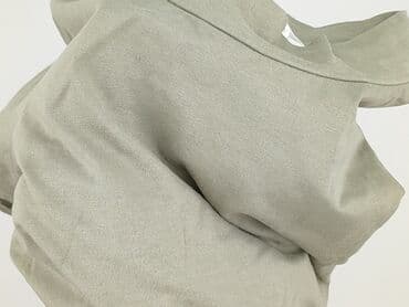 marvel body: Primark, Жіноче боді, розмір S на lalafo.pl — 6 marvel body: Primark, Жіноче боді, розмір S — 6