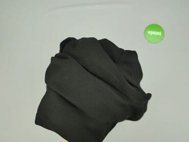 sukienki trapezowe wieczorowe allegro: Zara, Women`s dress, M at lalafo.pl — 6 sukienki trapezowe wieczorowe allegro: Zara, Women`s dress, M — 6