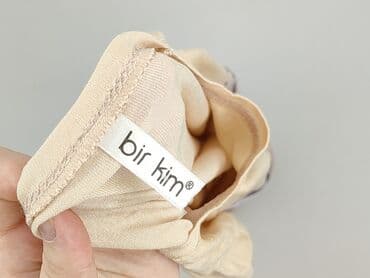 Women's Clothing: Women's blouse, 4XL at lalafo.pl — 5 Women's Clothing: Women's blouse, 4XL — 5