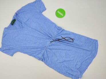 why not sukienki allegro: Сукня жіноча, S на lalafo.pl — 2 why not sukienki allegro: Сукня жіноча, S — 2