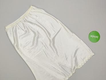 Other underwear, St Michael, size M, condition - Very good at lalafo.pl — 3 Other underwear, St Michael, size M, condition - Very good — 3