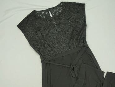 M&Co, Women`s overall, 2XL at lalafo.pl M&Co, Women`s overall, 2XL