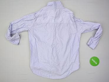 Mens: Diverse, Shirt for men, size XL at lalafo.pl — 4 Mens: Diverse, Shirt for men, size XL — 4