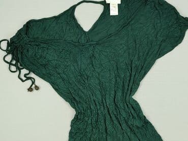 Diesel, Women`s tunic, L at lalafo.pl Diesel, Women`s tunic, L