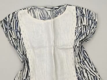 Bluzka damska, rozmiar 3XL w lalafo.pl Bluzka damska, rozmiar 3XL