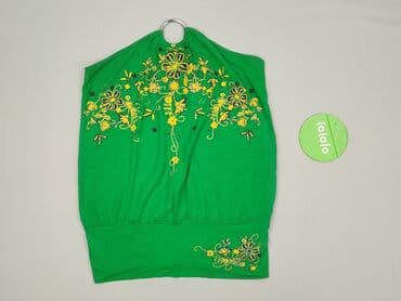 Жіноча блуза, розмір L на lalafo.pl — 2 Жіноча блуза, розмір L — 2