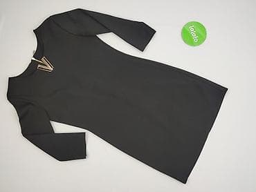 Жіночий одяг: Сукня жіноча, розмір S на lalafo.pl — 2 Жіночий одяг: Сукня жіноча, розмір S — 2