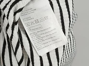 marka h: H&M Divided, Sukienka damska, rozmiar M w lalafo.pl — 6 marka h: H&M Divided, Sukienka damska, rozmiar M — 6