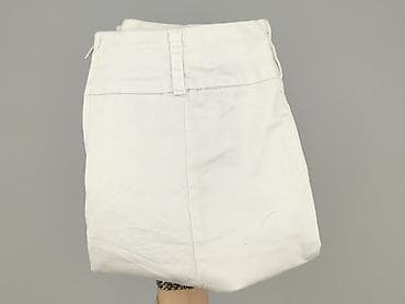 zara basic spódnice: Flame, Spódnica damska, rozmiar M w lalafo.pl — 5 zara basic spódnice: Flame, Spódnica damska, rozmiar M — 5