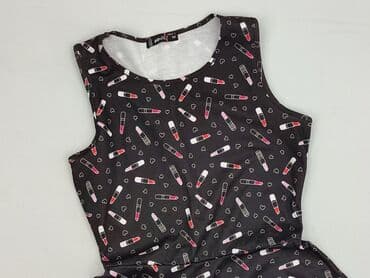 FB Sister, Women`s dress, M at lalafo.pl FB Sister, Women`s dress, M