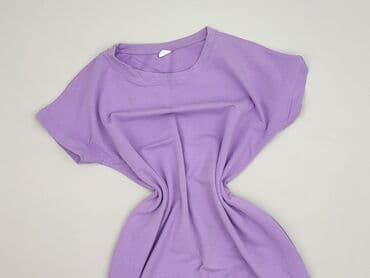 Women`s dress, size M at lalafo.pl Women`s dress, size M