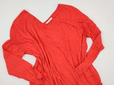 Camaïeu, Кардиган жіночий, розмір L на lalafo.pl Camaïeu, Кардиган жіночий, розмір L