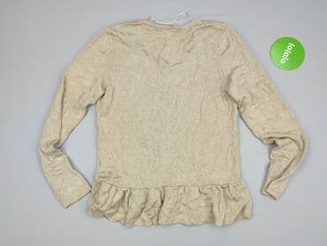 kurtki zimowe wyprzedaz: Rosebud, Кардиган жіночий, M на lalafo.pl — 3 kurtki zimowe wyprzedaz: Rosebud, Кардиган жіночий, M — 3