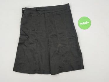 Women: Women`s skirt, S at lalafo.pl — 3 Women: Women`s skirt, S — 3