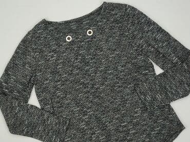 Sweter damski, rozmiar M w lalafo.pl Sweter damski, rozmiar M