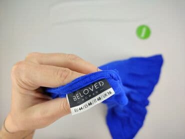 sukienki na wesele 56: Ulubione, Sukienka damska, rozmiar 2XL w lalafo.pl — 4 sukienki na wesele 56: Ulubione, Sukienka damska, rozmiar 2XL — 4