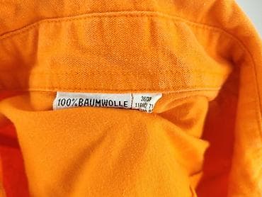Shirt for men, size M at lalafo.pl — 4 Shirt for men, size M — 4