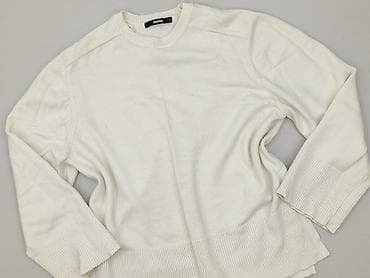 Bik Bok, Sweter damski, rozmiar S w lalafo.pl Bik Bok, Sweter damski, rozmiar S