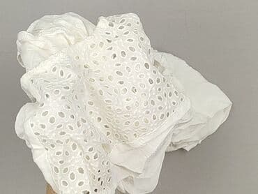 biała koszula damska z aplikacją: Reserved, Жіноча блуза, розмір L на lalafo.pl — 6 biała koszula damska z aplikacją: Reserved, Жіноча блуза, розмір L — 6