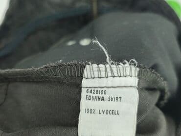 krótkie obcisła spódniczka: Zoul, Спідниця жіноча, M на lalafo.pl — 5 krótkie obcisła spódniczka: Zoul, Спідниця жіноча, M — 5