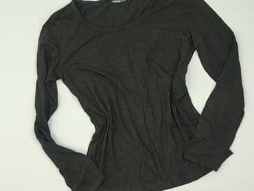 Janina, Bluzka damska, L w lalafo.pl Janina, Bluzka damska, L