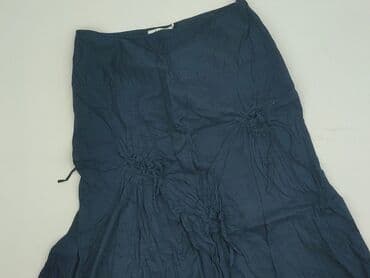 Vila, Women`s skirt, size M at lalafo.pl Vila, Women`s skirt, size M