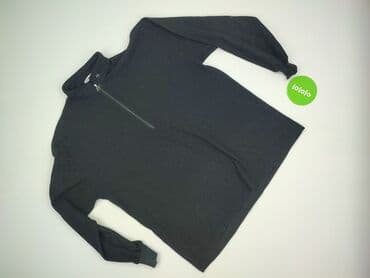 mammut trovat t shirty: MOUNSER, Women`s fleece, 2XL at lalafo.pl — 2 mammut trovat t shirty: MOUNSER, Women`s fleece, 2XL — 2