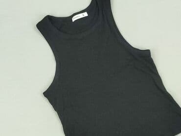 crop top tally weijl: Terranova, Топ жіночий, L на lalafo.pl — 1 crop top tally weijl: Terranova, Топ жіночий, L — 1