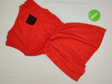 siateczkowa sukienka h m: H&M, Сукня жіноча, розмір M на lalafo.pl — 3 siateczkowa sukienka h m: H&M, Сукня жіноча, розмір M — 3