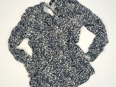 Hallhuber, Bluzka damska, S w lalafo.pl Hallhuber, Bluzka damska, S