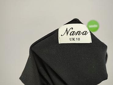 Dresses: Nana, Women`s dress, size M at lalafo.pl — 5 Dresses: Nana, Women`s dress, size M — 5