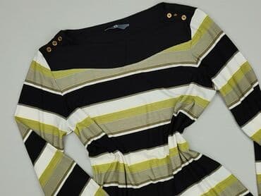 Bhs, Women's blouse, L at lalafo.pl Bhs, Women's blouse, L