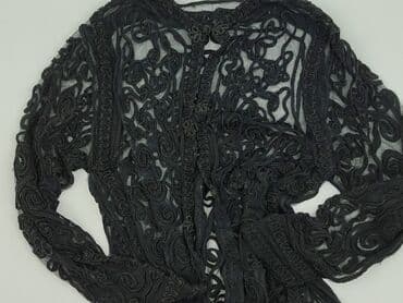 Women`s cape, size S at lalafo.pl Women`s cape, size S