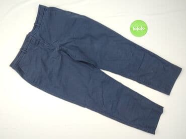 Жінкам: M&S Collection, Брюки жіночі, M на lalafo.pl — 2 Жінкам: M&S Collection, Брюки жіночі, M — 2