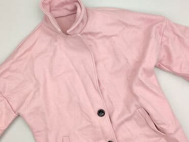 Kurtka damska, rozmiar 2XL w lalafo.pl Kurtka damska, rozmiar 2XL