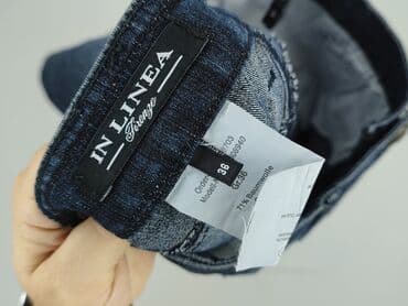 Жіночий одяг: In Linea, Спідниця жіноча, S на lalafo.pl — 5 Жіночий одяг: In Linea, Спідниця жіноча, S — 5