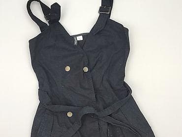 H&M Divided, Сукня жіноча, розмір M на lalafo.pl H&M Divided, Сукня жіноча, розмір M