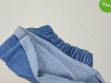 Жіночий одяг: Shein Curve, Шорти жіночі, 4XL на lalafo.pl — 6 Жіночий одяг: Shein Curve, Шорти жіночі, 4XL — 6