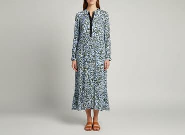 Street One, Women`s dress, size M at lalafo.pl Street One, Women`s dress, size M