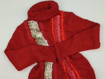 Golf damski, 2XL w lalafo.pl Golf damski, 2XL